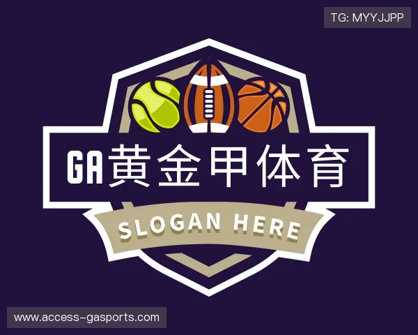 解读GA黄金甲体育官网